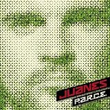 Juanes P.A.R.C.E.