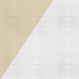 Imperial VP131607 Textured Stucco Paintable Wallpaper by Imperial