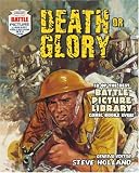 Cover of "Battle Picture Library" by  185375630X