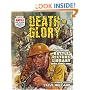 "Battle Picture Library": Death or Glory