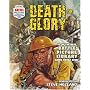 "Battle Picture Library": Death or Glory