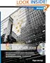 Introducing Microsoft� Office InfoPath(TM) 2003 (Bpg-Other)