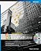 Introducing Microsoft® Office InfoPath(TM) 2003 (Bpg-Other)