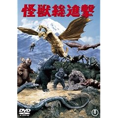 ���b���i�� [DVD]