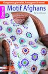 Motif Afghans