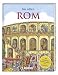 Im alten Rom: Mit großartigen Panoramabildern zum Ausklappen bei Bücher zum Namen: 61sbVR8k5wL._SL75_