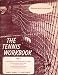Search : The Tennis Workbook Unit II for Intermediate and Advanced Players: A Self-programmed Practice Guide for Tennis Students, A Step-by-step Instructional Outline for Teachers and Coaches