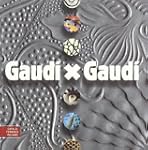 Gaud� x Gaud�