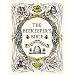 The Beekeeper's Bible: Bees, Honey, Recipes & Other Home Uses