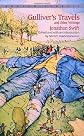 Gulliver's Travels and Other Writings