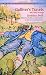 Image of Gulliver's Travels and Other Writings (Bantam Classics)