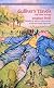 Gulliver's Travels and Other Writings