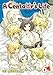A Centaur's Life Vol. 6 (A Centaur's Life, 6)