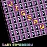 Image of album by Lady Sovereign