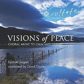 Visions of Peace