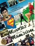 Movies from the Mansion: History of Pinewood Studios