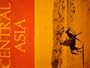 Central Asia (The Weidenfeld and Nicolson universal history, 16)