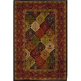 Mohawk Royale Machine Woven Rug