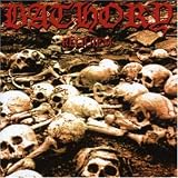 Bathory - Requiem
