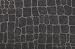 Chilewich CROC Placemat Silver