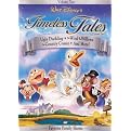 Timeless Tales, Vol. 2