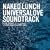 Universalove Soundtrack