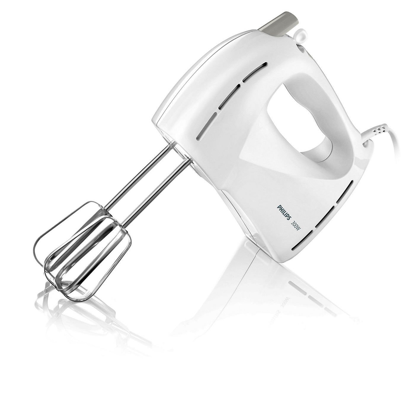 PHILIPS KITCHEN & HOUSE WARES Philips Daily Collection HR1459 300Watt