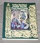 Fairy Tales from Many Lands (Piccolo Books)