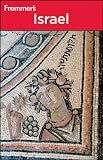 Frommer's® Israel (Frommer's Complete Guides)