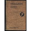 The Lost City (A Rick Brant Electronic Adventure, 2) ~ John Blaine