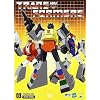 Transformers #03 - Stagione 02 #01 (Eps 17-28) (2 Dvd)