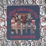 Outsider Lounge Music