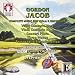 Gordon Jacob - Complete Music for Viola & Orchestra