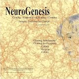 NeuroGenesis [CD on Demand]