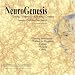 NeuroGenesis
