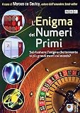 Enigma Dei Numeri Primi (L`) - IMPORT