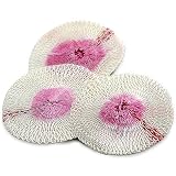 Brunton Lucy Replacement Mantles