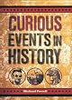Curious Events in History