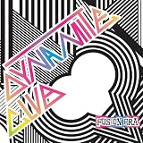 www.porno.net [Explicit]