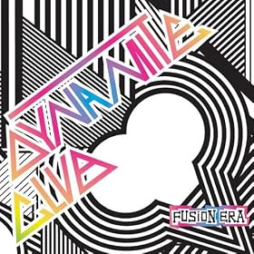 www.porno.net [Explicit]