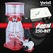 Reef Octopus Regal 250-INT In-sump Protein Skimmer
