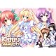 神がかりクロスハート! 初回限定版