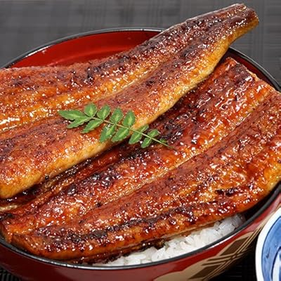 ����建���񻺤��ʤ�3���Ȥ߹�碌���åȡ����оƤ��������300�硡���졦��ܥ�դ�������ᡡ���ե�