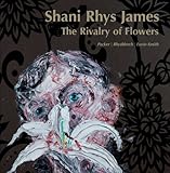 The rivalry of flowers