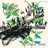 The Fable of Mabel