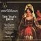 Rimsky-Korsakov operas- some cherished recordings