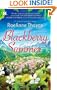 Blackberry Summer (Hqn)