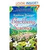 Blackberry Summer (Hqn)