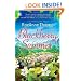 Blackberry Summer (Hqn)