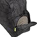 Dakine Boot Bag, Strata, 30 L